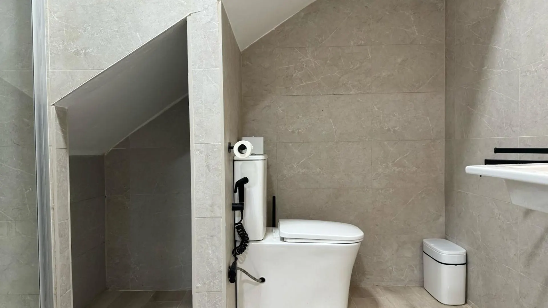 Apartamento Almagro Lopez Cordoba 0*,  Spain