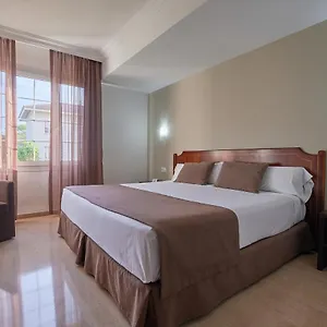 Crisol Jardines De Otel