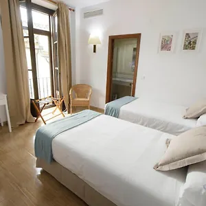 San Miguel Otel