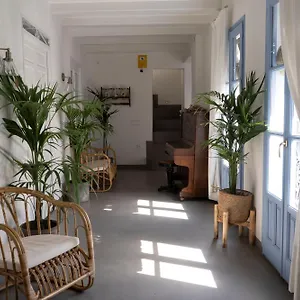 Apartment Casa Sirfantas, Córdoba