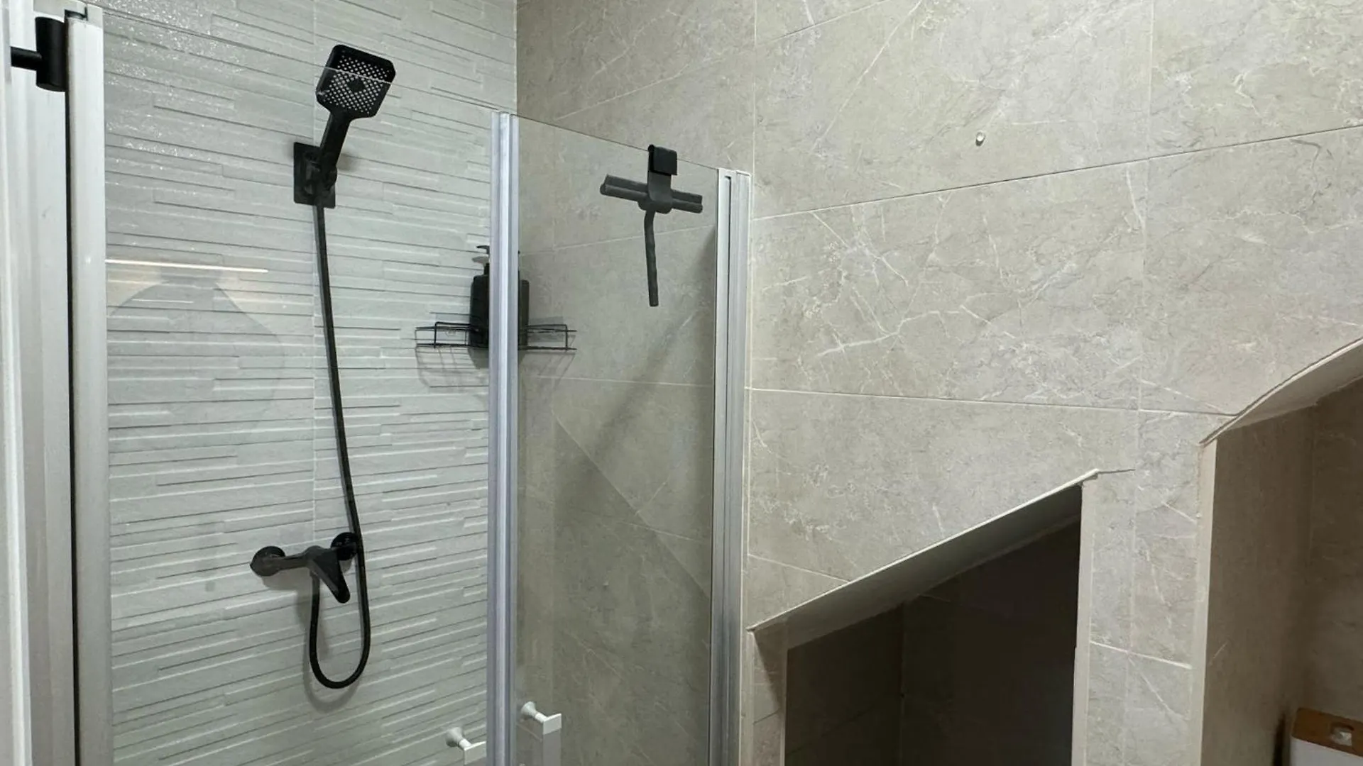 Apartamento Almagro Lopez Cordoba